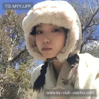 贺佩多