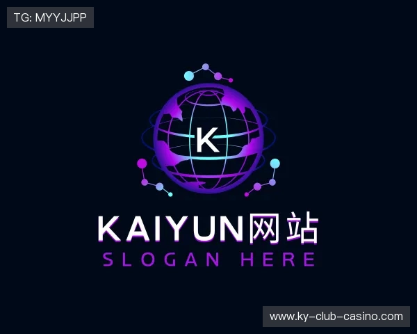 介绍kaiyun网站