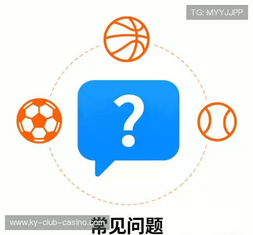 疑问解决区
